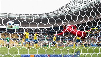 بالفيديو.. ويسلي هولاهان يتقدم لـ