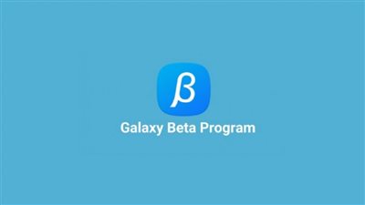 سامسونج تختبر تغييرا جذريا على واجهة المستخدم TouchWiz