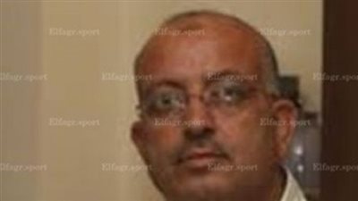 النيابة تستدعي رئيس نادي الترسانة