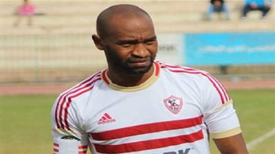 شيكابالا يفضل سموحة على الإسماعيلي