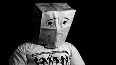 7 أسرار تخلصك نهائياً من المزاج السيء