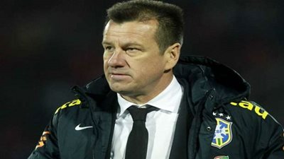 دونجا تحت مقصلة الإقالة بعد الخروج من كوبا أمريكا