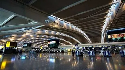 أجمل روائح العالم تفوح  من هذه المدينة