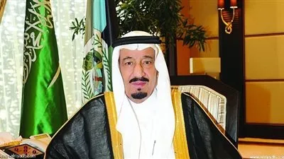 أمر ملكي سعودي بإلحاق 2628 طالباً وطالبة ببرنامج الابتعاث