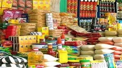 موسى: هدفنا افتتاح 14 ألف منفذ لبيع السلع الغذائية بحلول 2017 