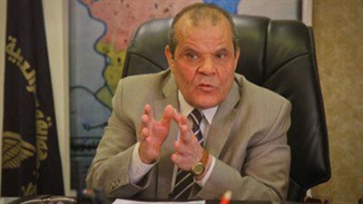 طالبة تختلق اختطافها وتطلب فدية 5 ملايين جنيه من والدتها بالقليوبية 