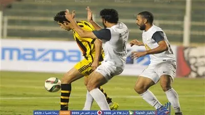 الليلة.. سهرة رمضانية بـ 3 مباريات مثيرة في الدوري