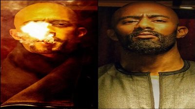 محمد رمضان يُعاتب الصحافة المصرية بسبب تجاهل نجاح