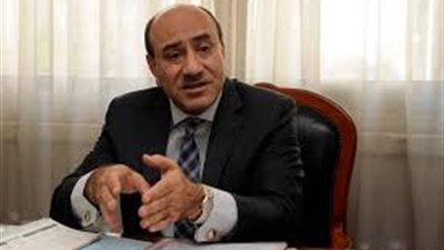 قرارات عاجلة من 