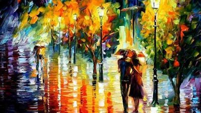 لوحات زيتية لبرجيت باردو تباع في مزاد ب 593 ألف يورو 