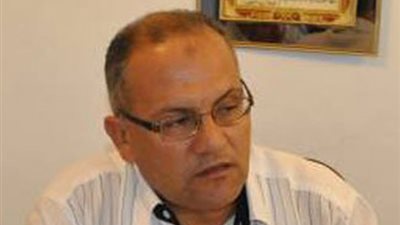 نائب برلماني: جلسات استماع مع عدد من الوزراء لبدء تطبيق اللامركزية 