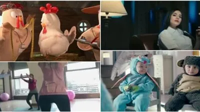 بعد وقف 4 إعلانات.. تفاصيل معركة حماية المستهلك مع دعاية النصب والإيحاءات الجنسية 