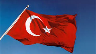 صحيفة تركية: أنقرة تحسن علاقتها مع أرمينيا لإثارة غضب روسيا 