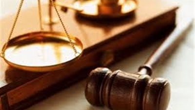 تجديد حبس ناشطي الإسكندرية 