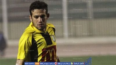 المقاولون عينه على محمد فضل   