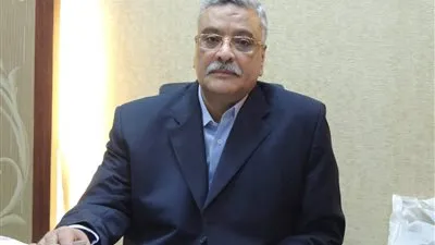 العثور علي نصف جثة لسيدة مجهولة الهوية بالشرقية