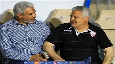 بالفيديو.. بشير التابعي: محمد حلمي أكثر من ظلمني