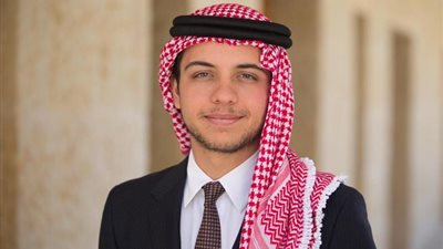 أهم أخبار اﻷردن اليوم.. ولي العهد يشارك متطوعين في مبادرة بنك الملابس الخيري