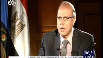 اﻷرصاد: ﻷول مرة لم يشهد الربيع الماضي أي نشاط لرياح الخماسين