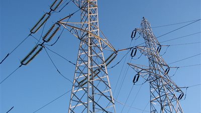  ننشر .. خريطة انقطاع التيار الكهربائي عن مناطق محددة  بالمحافظات 