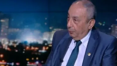 نقيب المهندسين: هذه ملاحظاتنا على العاصمة اﻹدارية