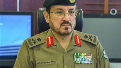 المرور: تسليم ٥ آلاف رخصة سير عبر 