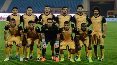 بالفيديو..أهداف مباراة حرس الحدود 0 - 3 الإنتاج الحربي|| الدوري المصري 