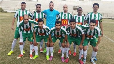 مجدي : أنتظر فرصة انضمامي للمنتخب