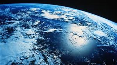 ما هو التكوين الكيميائيّ للأرض ؟