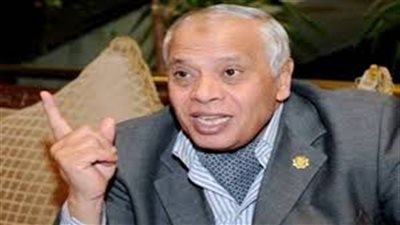 خبير عسكري: حرب أكتوبر تمت بمعدات من الحرب العالمية الثانية (فيديو)