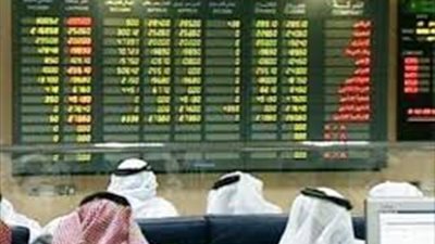 المؤشر السعودي يفتح متراجعا بـ 0.21% عند 6613.4 نقطة 