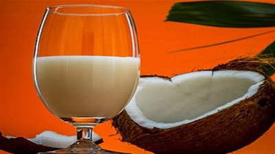 مشروبات رمضان: طريقة عمل مشروب السوبيا