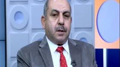 رئيس هيئة المحطات النووية الأسبق: توقيع عقود المحطة النووية خلال احتفالات 30 يونيو 