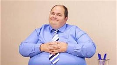 دراسة بريطانية: البدناء أقل ميلا لارتكاب الجرائم  