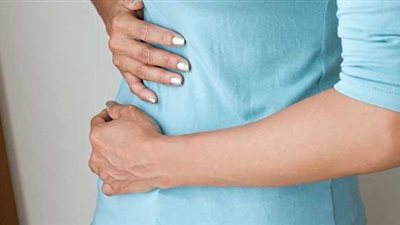 نصائح هامة تجنبك 