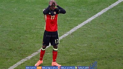 أوريجي : يجب علينا تدارك الأخطاء