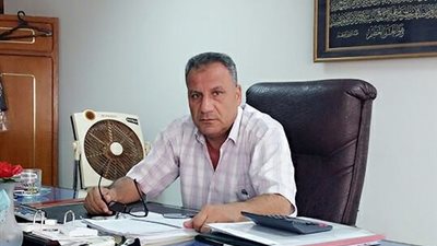 محافظ جنوب سيناء يوزع دراجات بخارية وأجهزة تعويضية في ذكرى انتصارات العاشر من رمضان