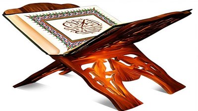 تفسير الشعراوي للآية 127 من سورة البقرة