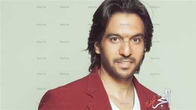  تأجيل دعوى نصر محروس ضد بهاء سلطان لجلسة 8 أكتوبر المقبل