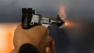 عاجل.. إصابة النائبة العمالية البريطانية بإطلاق نار في مدينة ليدز 