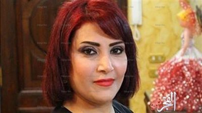 بدرية طلبة: أنا مجنونة ودخلت 