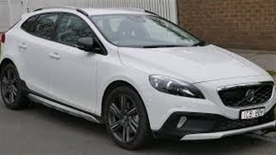 140 ألف جنيه جمارك 