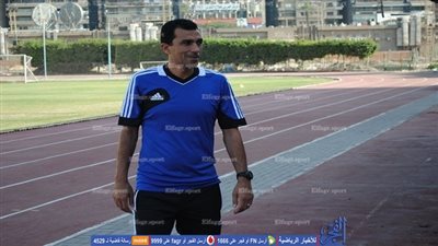 بالفيديو..  أحمد ناجي: بكيت بشدة بعد أزمة غالي مع المنتخب بسبب أسامة نبيه