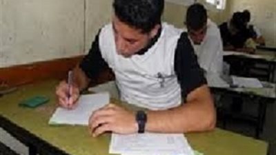 تعرف على حقيقة المسؤول عن إدارة صفحة شاومينج بيغششش الثانوية العامة