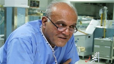 علي عبد الرحمن يكتب: 