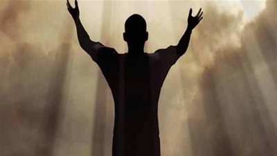 عطايا الله للصائمين