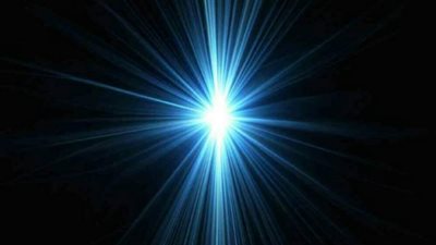 حملة شعبية تطلق مبادرة لإنقاذ صحة ملايين المرضى