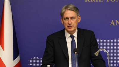 أهم أخبار تركيا اليوم.. 