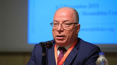 وزير الثقافة يكشف سبب اختيار العاشر من رمضان لإقامة معرض فيصل للكتاب