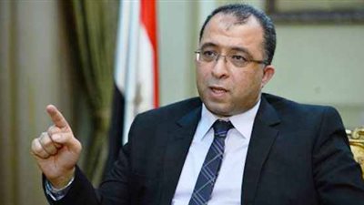 وزير التخطيط مطمئنا الموظفين: 4 مميزات يوفرها لك قانون الخدمة المدنية الجديد (فيديو)